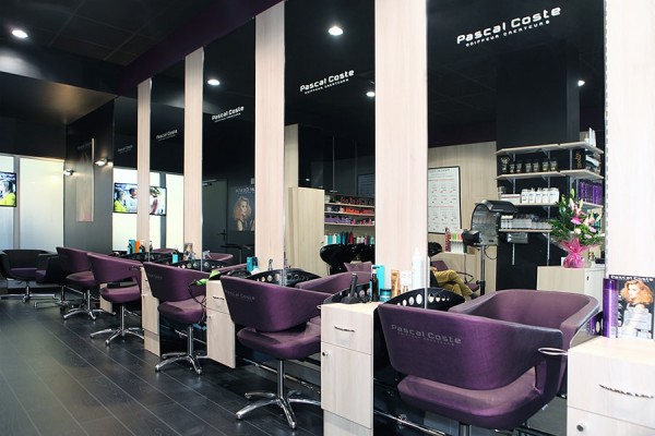 AMENAGEMENT-SALON-DE-COIFFURE-PASCAL-COSTE-01