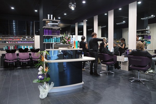 AMENAGEMENT-SALON-DE-COIFFURE-PASCAL-COSTE-04