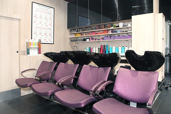 AMENAGEMENT-SALON-DE-COIFFURE-PASCAL-COSTE-05