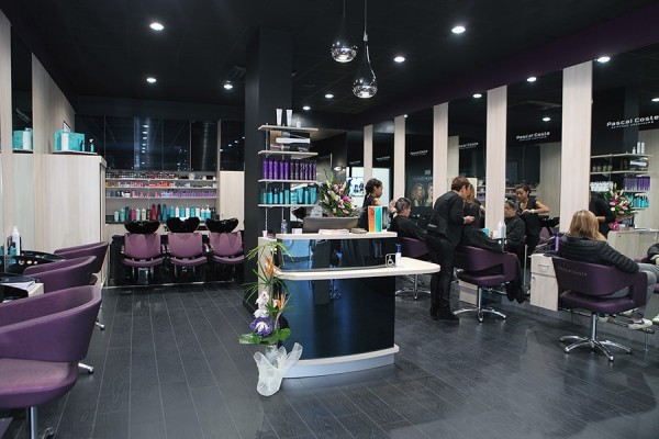 AMENAGEMENT-SALON-DE-COIFFURE-PASCAL-COSTE-06